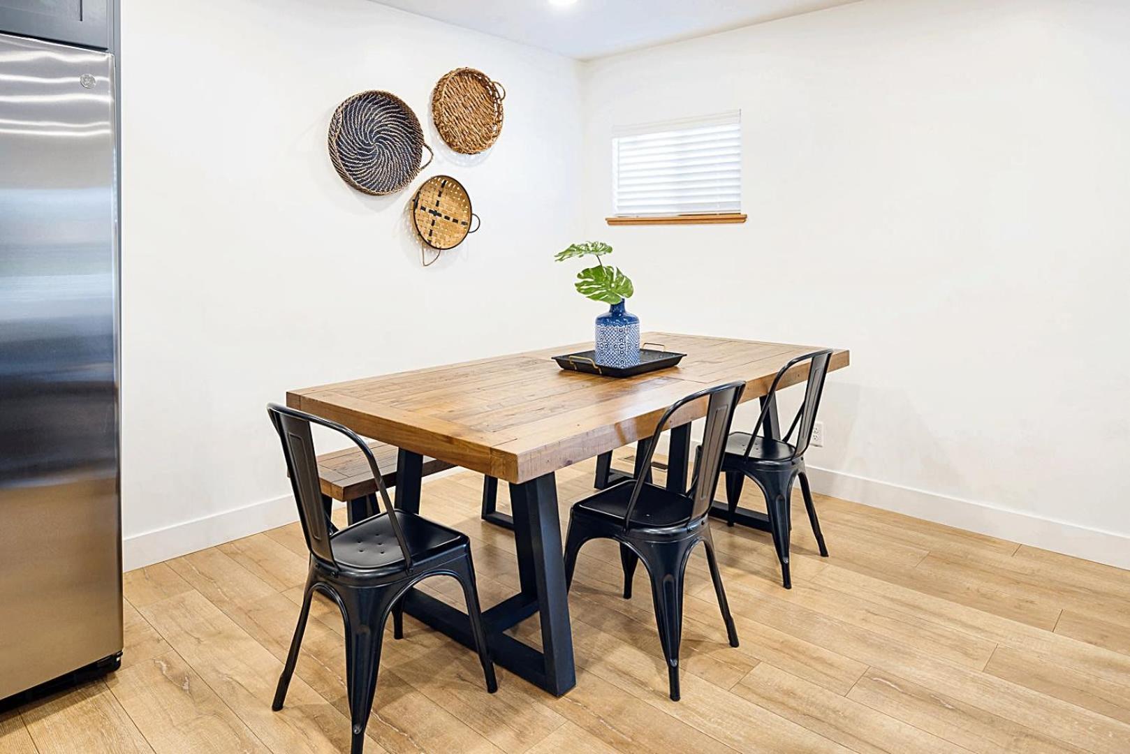 Vila Near Downtown Stylish 2Br With Amazing Patio - 3 Moab Exteriér fotografie